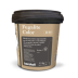 Фуга эпоксидная Kerakoll FugaLite Color KK151 (1,5 кг)